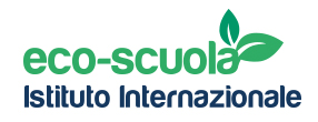 Ecoscuola Montessori Palermo